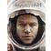 The Martian [DVD] [2015]